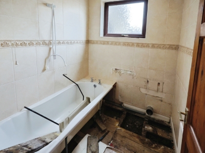 Picture 9